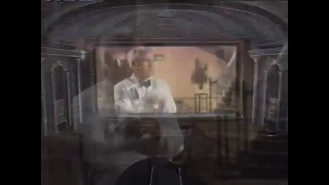 Siskel & Ebert Ridicule the film Mad Dog Time (1996) -Jeff Goldblum, Richard Dreyfuss + Recent Film смотреть онлайн