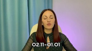 Вам не стоит брать ипотеку в 2025 году, если вы родились…