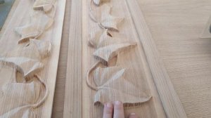 Резьба на ЧПУ, Бинго! Самый крутой способ!)))