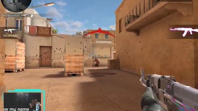 training aim смотреть онлайн