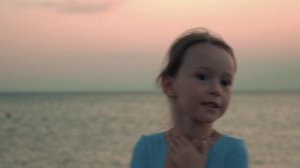 Саша Просвет «Только береги мечту»