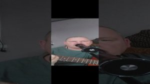 не жалейте вы меня не жалейте