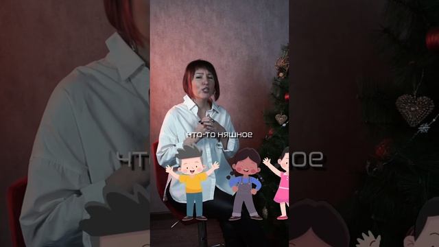 Как вызвать эмоции у зрителя, чтобы видео досмотрели до конца. МК в Описании