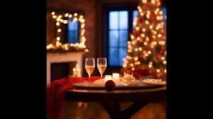 Романтическое Свидание на крыше / ужин при свечах / в Курске