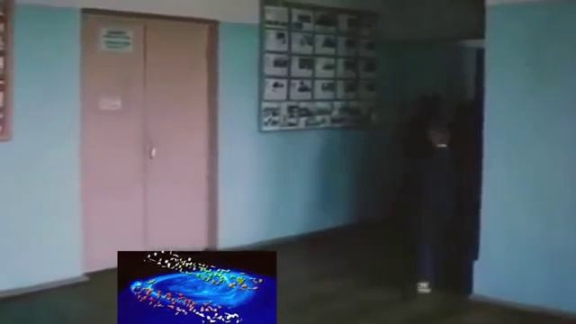 Большой Детский Хор СССР   -   Прекрасное далёко.mp4