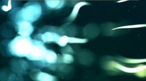 Ryzen 9 3900X vs Ryzen 7 2700 Benchmarks | Test Review | Comparison | Gaming | 13 Tests