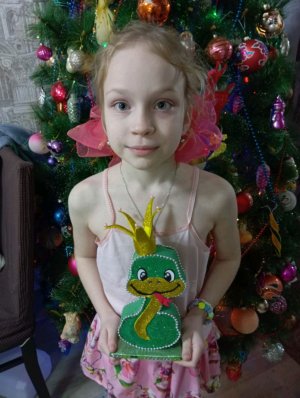 всякий босс боксы и утка