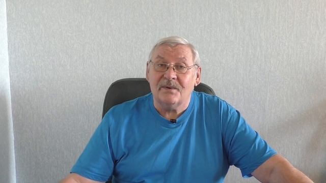 Советы огородников, как вырастить хорошую морковь