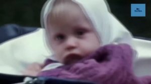NILETTO - Еду Я На Родину, Валерия, Э.Скрябин, Шевчук и др. (СССР 2.0)в одном треке!