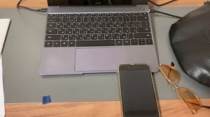 Веста NG 2024 Разорвало. Качество. Стоит ли покупать?