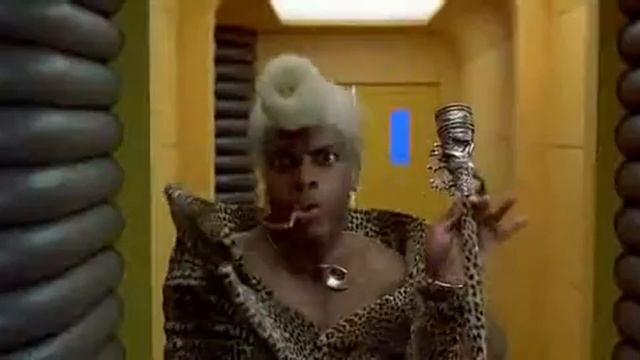 Истероидный радикал смотреть онлайн