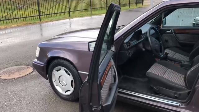 Аutto смотреть онлайн