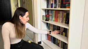Книжное расхламление/ анхол/ раздаю книги