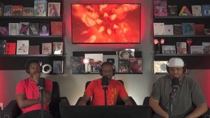 BOYNEXTDOOR "Earth, Wind & Fire" Music Video Reaction