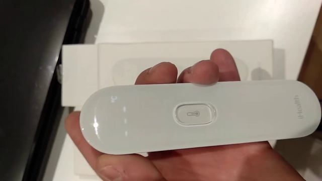 Termometr смотреть онлайн