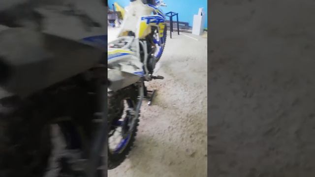 все дело в клапанах смотреть онлайн