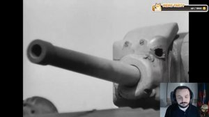 Жмиль смотрит - Операция "Багратион". От поражения к победе. ч1