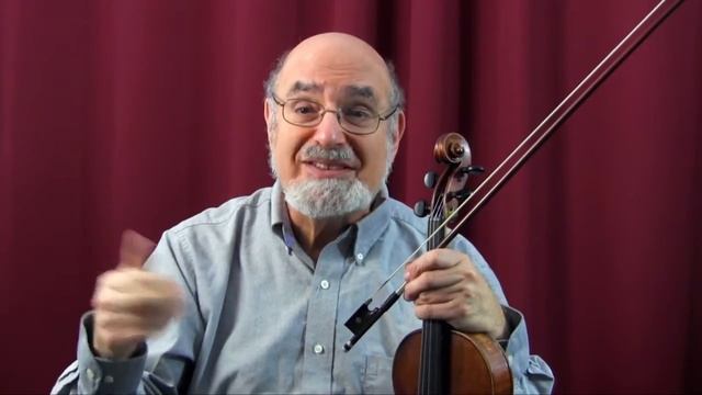 NEW Beethoven romance part 1 - Masterclass with Roy Sonne смотреть онлайн