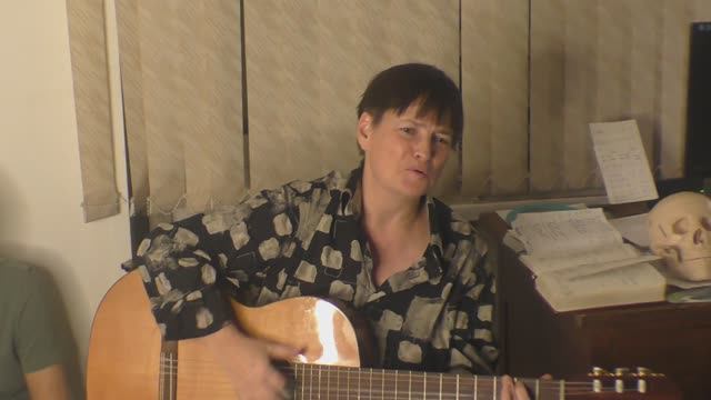 2. ПОХОДНАЯ 1