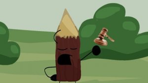 Упал - Вставай! Встал? - Упай.mp4