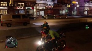 sleeping dogs обзор игры