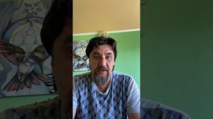 Сомнения - как быть? Можно ли совмещать Космоэнергетику и Магию | Отвечает Дмитрий Воеводин