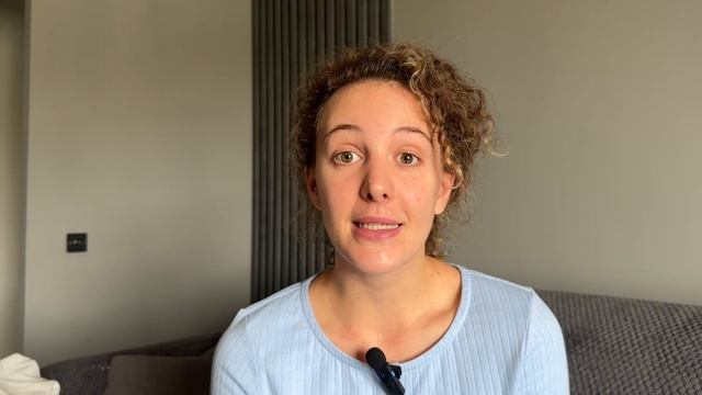 Как Воплощать Мечты В Реальность смотреть онлайн