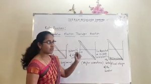 PU I(REDOX REACTIONS-2)