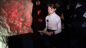 Треугольник судьбы от 13 05 2023