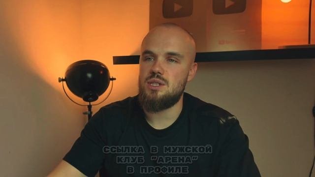 ПРОЦЕСС ВАЖНЕЕ ЦЕЛИ