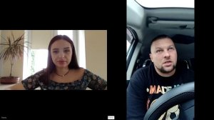 Brusketta отзывы от Максим, город Таганрог