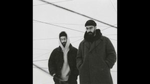 [FREE] Miyagi & Эндшпиль type beat – “Narrative”