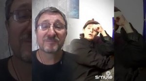 Ваше благородие