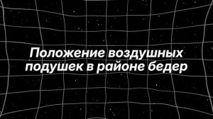 Чем отличается премиальное массажное кресло от бюджетного. Полный гайд!