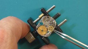 Слава 1600 - Чебурашка из 60-х