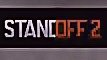 stendoff 2 соревновательный режим