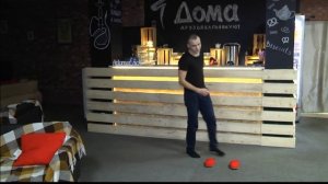 Заводной крокодил 4