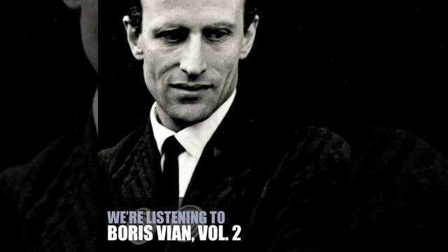 Mozart avec nous смотреть онлайн