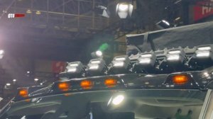 New 2024 Mitsubishi Delica Mini D5 | Exterior and Interior