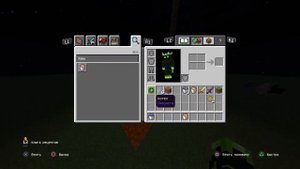 Повторяем трюки дрима в майнкравте | майнкрафт | minecraft