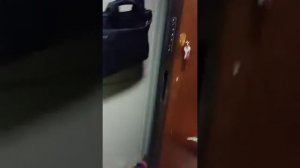Установка замков в Екатеринбурге