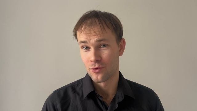 Александр Ющенко