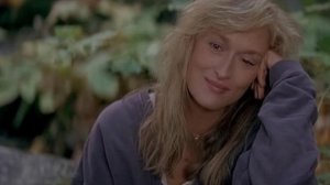 КАК ВЫГЛЯДЕЛА МЕРИЛ СТРИП В МОЛОДОСТИ