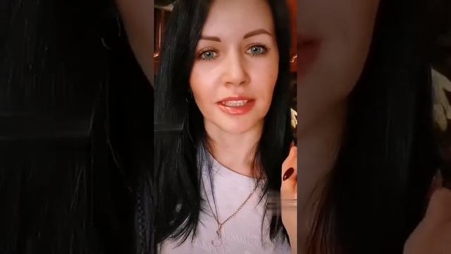 Безразличие