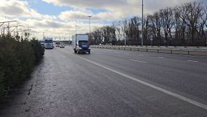 🔥Почём "НЕЗАМЕРЗАЙКА" для народа ? Обзор ярмарки у поста ДПС ! Краснодар