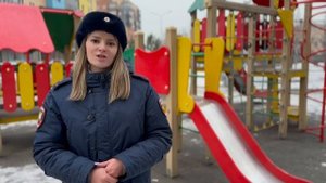 ❄️Впереди нас ждут новогодние праздники