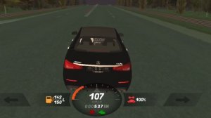 ☺️+15К ДОНАТА... НАСТОЯЩИЙ БАГ НА ВИРТЫ НА БЛЕК РАША!? - BLACK RUSSIA *НЕ КЛИКБЕЙТ*