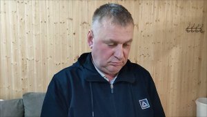 ЧУДО средство от давления! Народное натуральное и безопасное средство от высокого давления