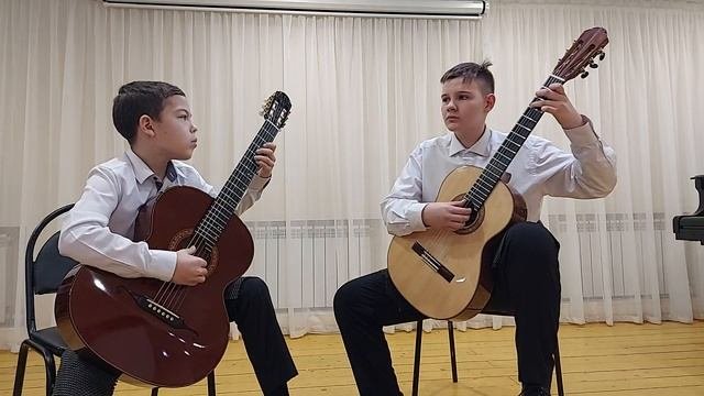 Елена Лебедева казачья народная песня «Ой-ся, ты ой-ся»