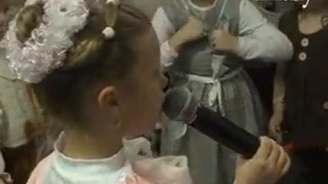 Беларуская ялінка смотреть онлайн